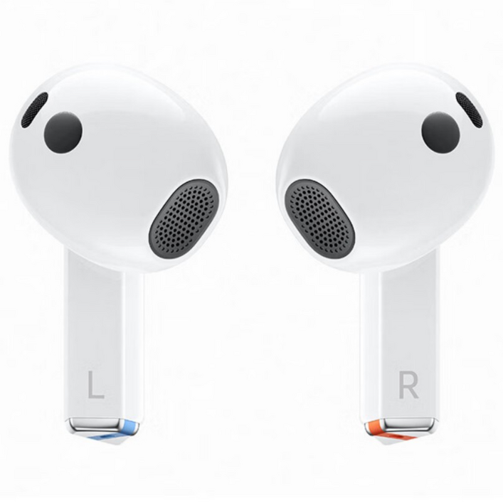 삼성전자 갤럭시 버즈 3 무선 블루투스 이어폰