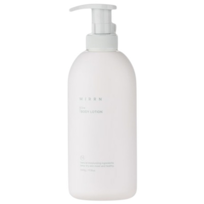 미르엔 시카 바디로션 고보습 극건성 피부보습제 병풀잎수크림 대용량 건조 피부 민감성