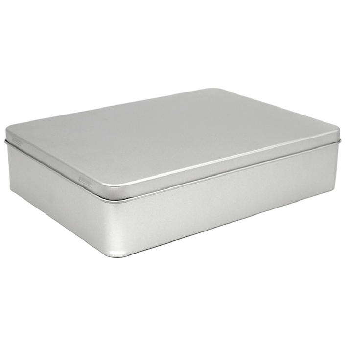 S100 틴케이스 깡통 인쇄가능,대형 틴케이스, 미니 틴케이스, 원형 틴케이스, 철필통, 원통, 정리함 케이스, 틴케이스 쿠키, 철제 케이스, 40개, 수량