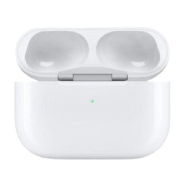 에어팟프로 1세대 본체 낱개 중고 정품이어폰 미포함