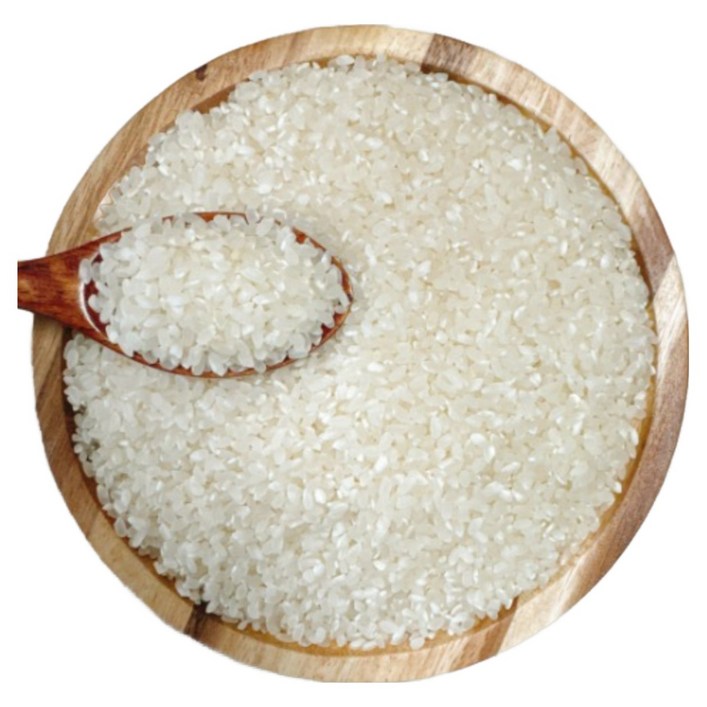 영원농산 햇곡 햅쌀 단일품종 전북 신동진쌀, 선택, 1개, 20kg