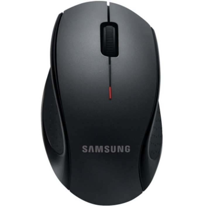 삼성전자 무선 마우스 SMO3550B 삼성전자 무선 마우스 SMO3550B