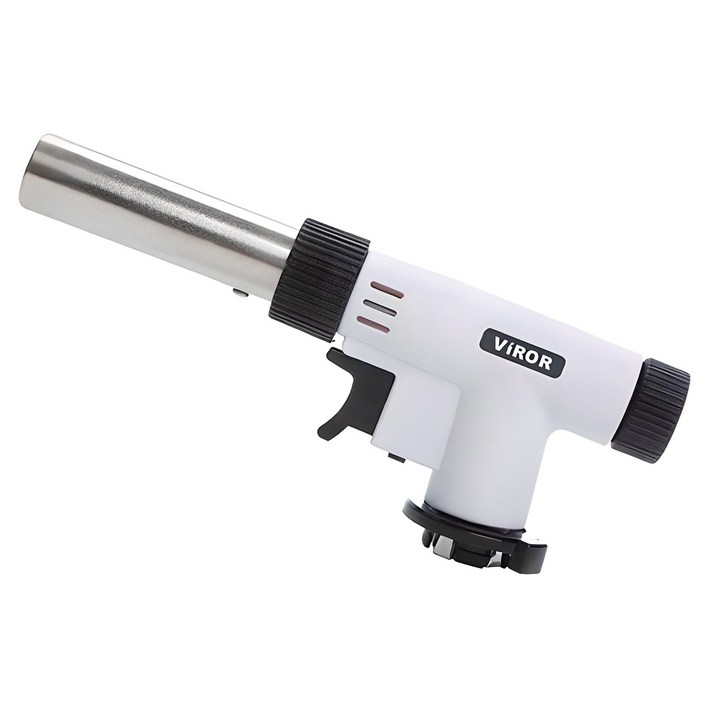 비로르 액화방지 가스토치