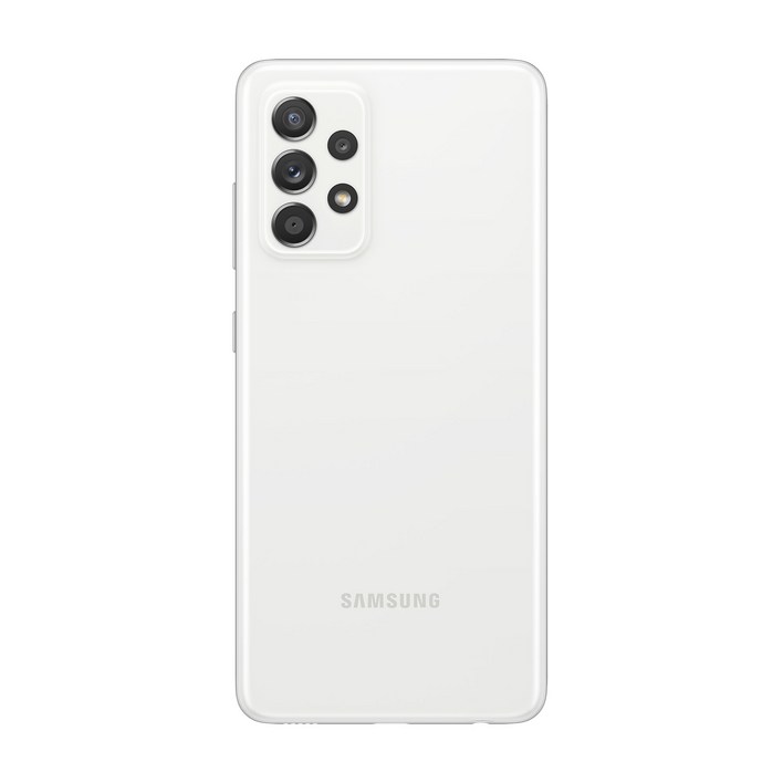 삼성전자 갤럭시 A52s 5G 휴대폰 SM-A528N - 쌍투몰