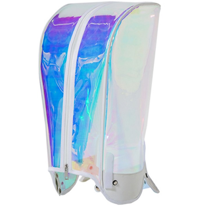 인콘트로 홀로그램 골프 후드 커버