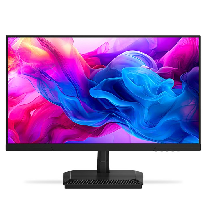 한성컴퓨터 FHD IPS 144Hz 게이밍 모니터, 68.6cm, TFG27F14P2(무결점)