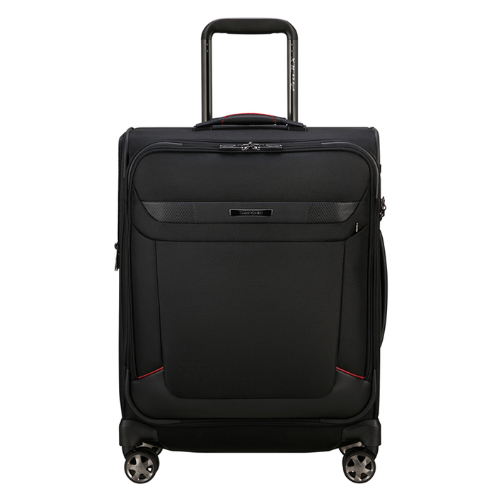 쌤소나이트 ProDLX 6 스피너 5520 스트릭트 1481361041