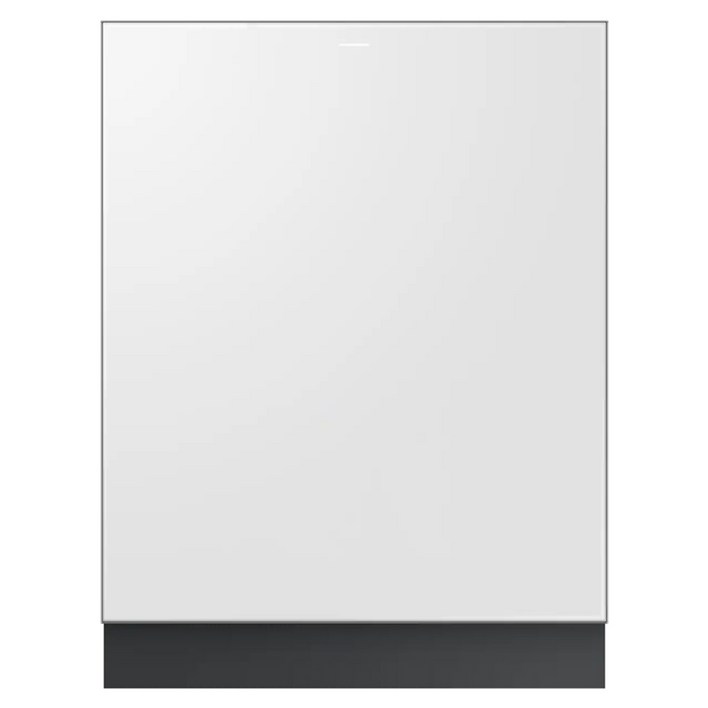 삼성전자 Bespoke AI 빌트인 필터내장형 식기세척기 14인용