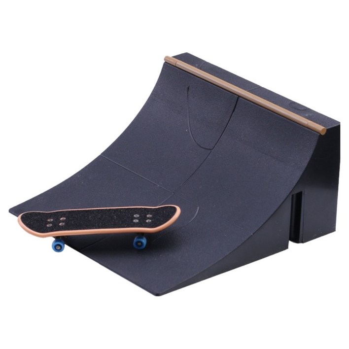 겜사 핑거보드 트랙 세트