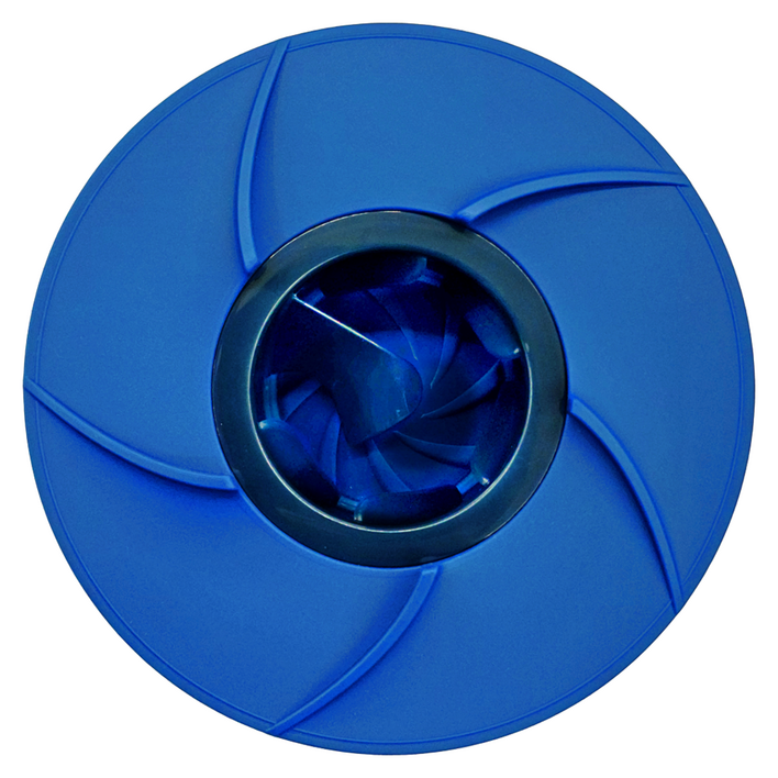 에어스케이프 물빠짐 끝판왕 4세대 하수구트랩, 1개