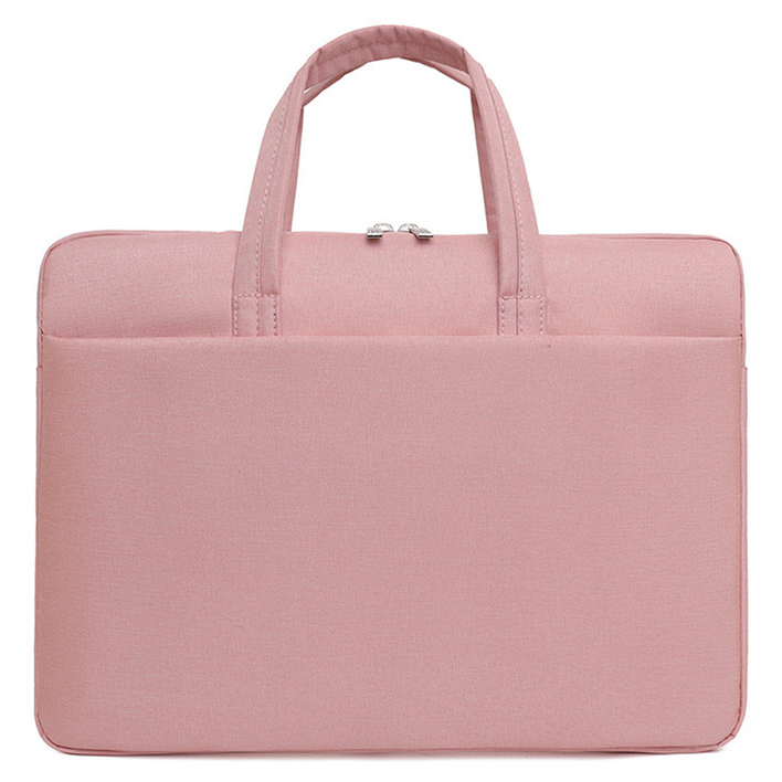 노이원 서류 노트북 가방