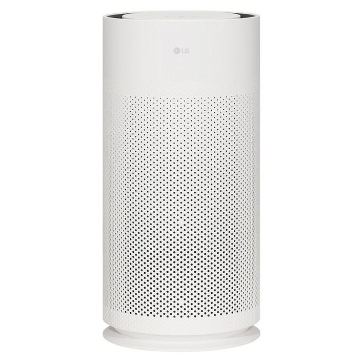 LG전자 퓨리케어 에어로 Hit 31.4㎡ 방문설치