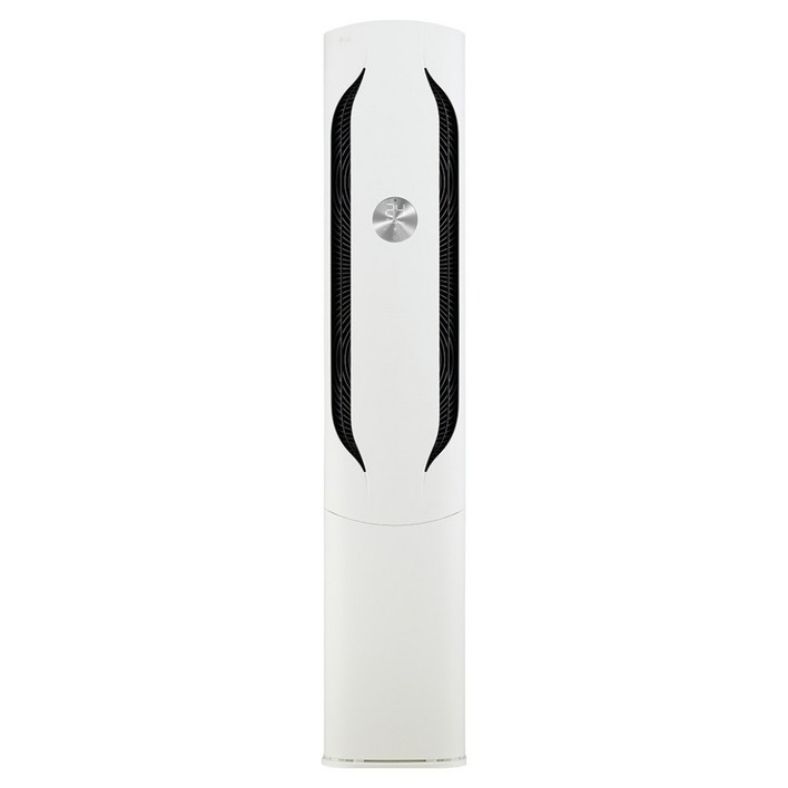 LG전자 인버터 65.9㎡ 휘센 오브제컬렉션 위너 스탠드형 에어컨 방문설치, FQ20VDWHA1M, 매립배관형