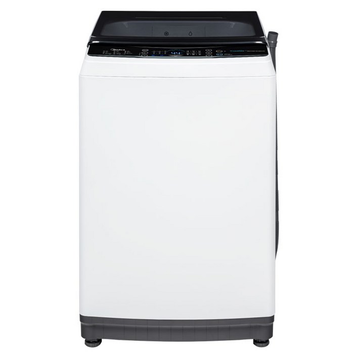 마이디어 통돌이 세탁기 MA200W100WWKR 10kg 방문설치, MA200W100WWKR, 화이트