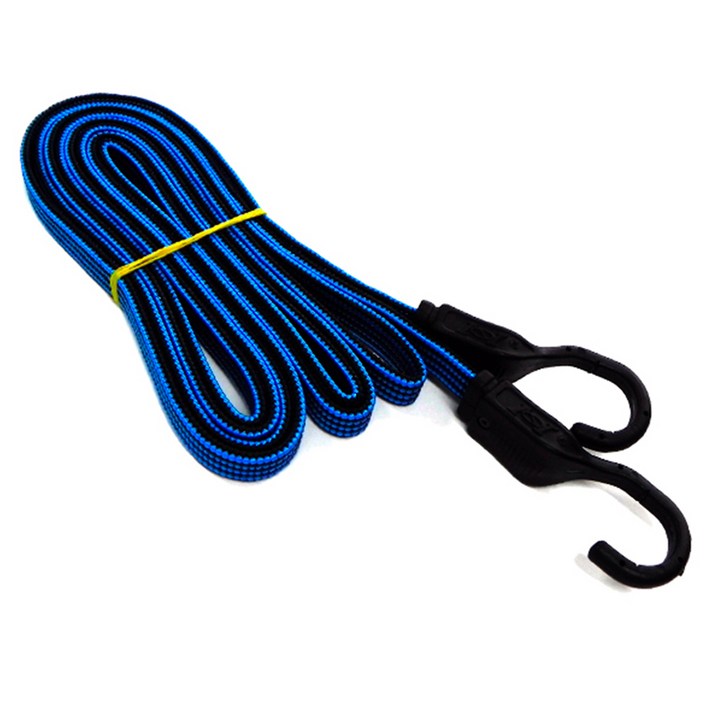 한림통상 고급형 탄성로프