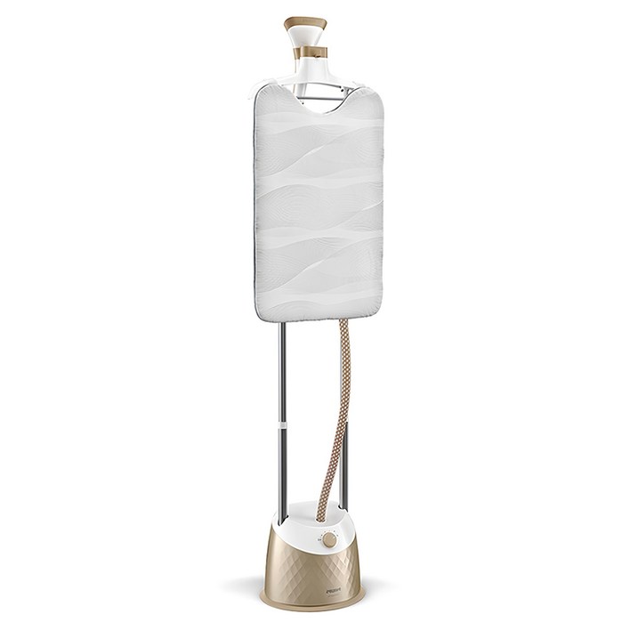 필립스 이지 터치 플러스 스팀 다리미