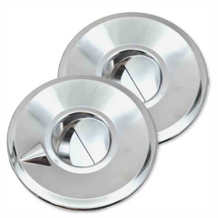 올데잇 국내 특허 냄새제거 자동개폐 싱크대 전용 배수구 트랩 대형