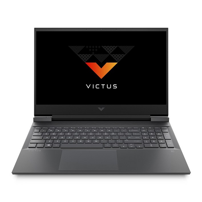 HP 2025 VICTUS 15 GAMING LAPTOP 라이젠9 라이젠 8000시리즈 지포스 RTX 4060, MicaSilver, 512GB, 16GB, Free DOS, 15fb3001AX