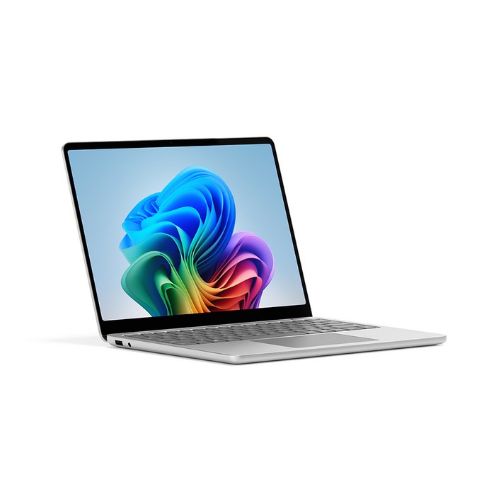 마이크로소프트 2025 서피스 랩탑 13 스냅드래곤