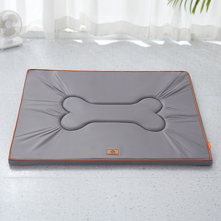 허니버블 반려동물 방수 매트