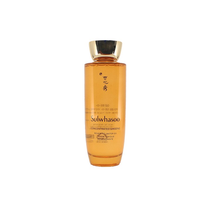 설화수NEW 자음생수EX 150ml, 150ml, 1개