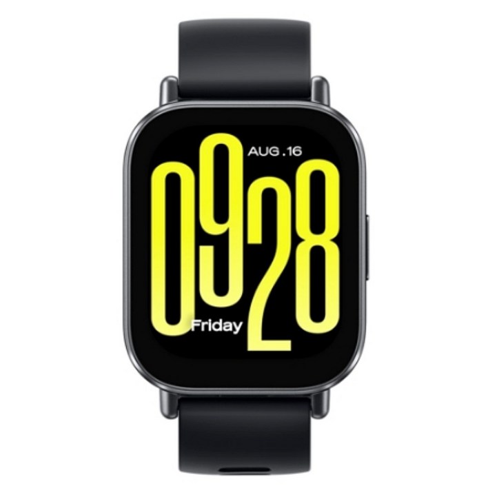 샤오미 레드미 워치 5 액티브