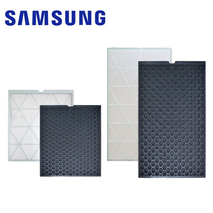 AX123CB870HGD필터 삼성 공기청정기 호환 J170큐브