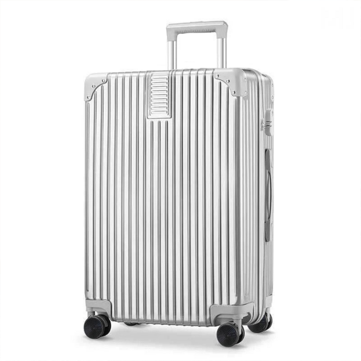 티야드 소파베드 5단 조절 가능 좌식 의자, 화이트