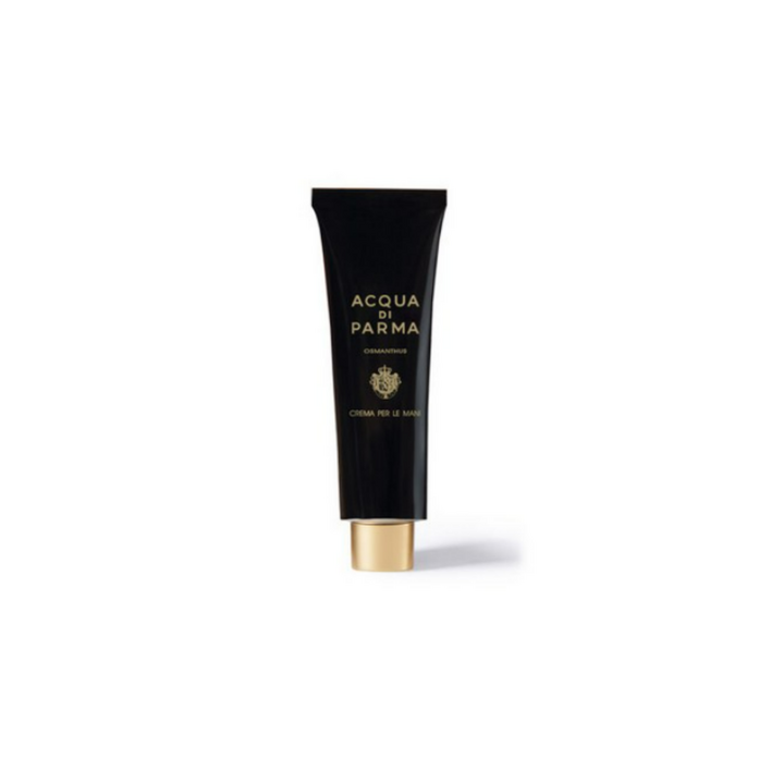아쿠아 디 파르마 아쿠아 파르마 오스만투스 핸드크림 30ml