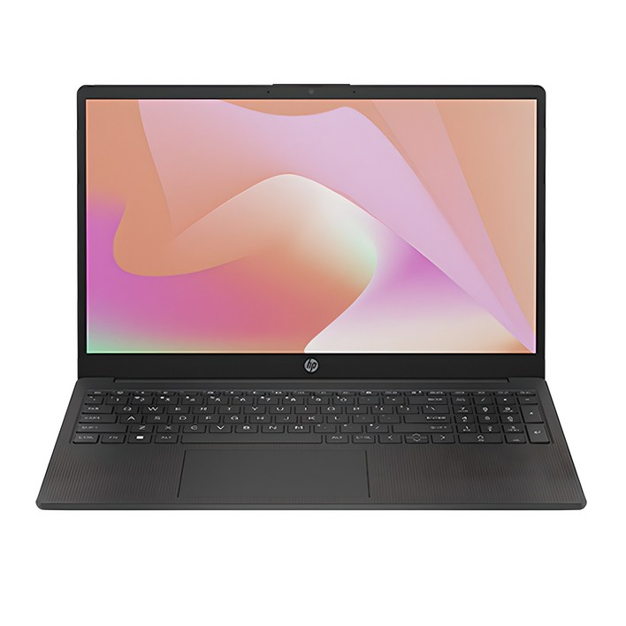 HP 2024 노트북 15 라이젠5 라이젠 7000 시리즈