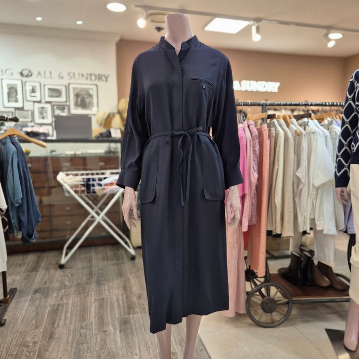 BCBG [올앤선드리]  코바op 원피스 _ A5F8O626 56