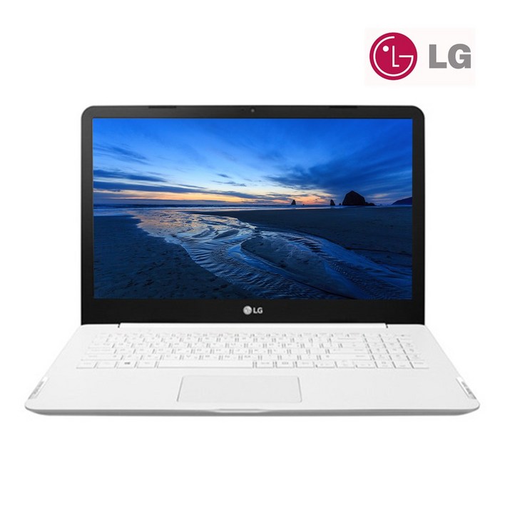 LG 울트라PC 15U560 6세대 i7 지포스940M 15.6인치 윈도우10, 15U560, WIN10, 8GB, 512GB, 코어i7, 화이트