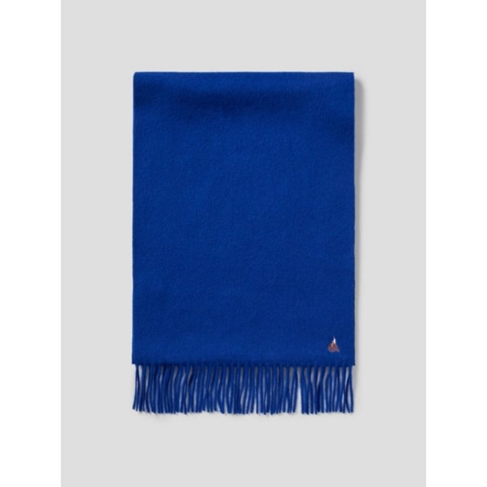 백화점상품 빈폴 명품 미니 온열 방한 겨울 머플러