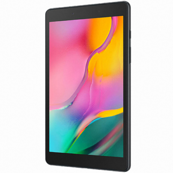 삼성 갤럭시탭A 8.0 SM-T380 32GB WiFi Cellular