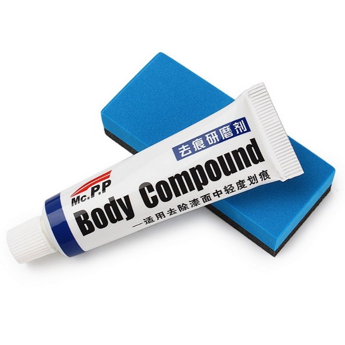 초강력 컴파운드 광택과 기스제거를 한번에 오늘출발 무료배송 콤파운드 기스제거제 초강력 컴파운드 광택과 기스제거를 한번에 오늘출발 무료배송 콤파운드 기스제거제