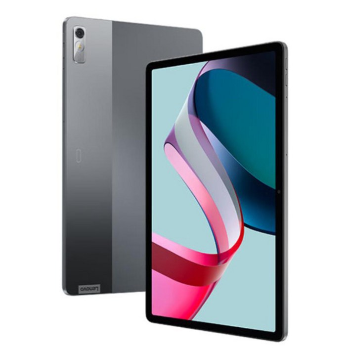 레노버 샤오신패드 P11 Pro 태블릿 2022년 6g128g 실버그레이 레노버 샤오신패드 P11 Pro 태블릿 2022년 6g128g 실버그레이