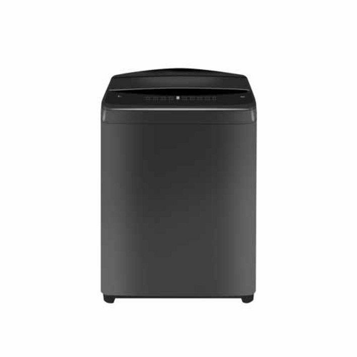 LG 통돌이 T18MX7A 일반세탁기 18kg  DD모터