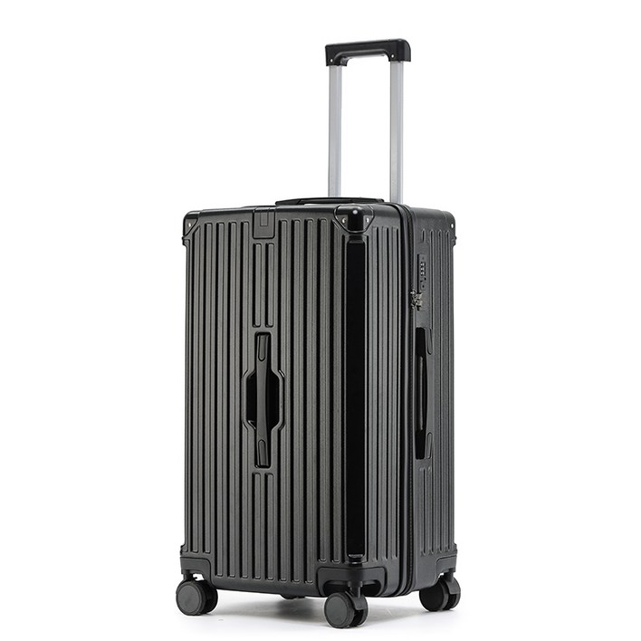 YINUO [3년무상AS] 캐리어 20인치 24인치 28인치 32인치 중대형 여행용 하드 기내용 캐리어