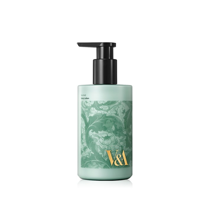 VA Beauty 센티드 바디로션 450mL 프레쉬부케생화향, 1개, 450ml VA Beauty 센티드 바디로션 450mL 프레쉬부케생화향, 1개, 450ml