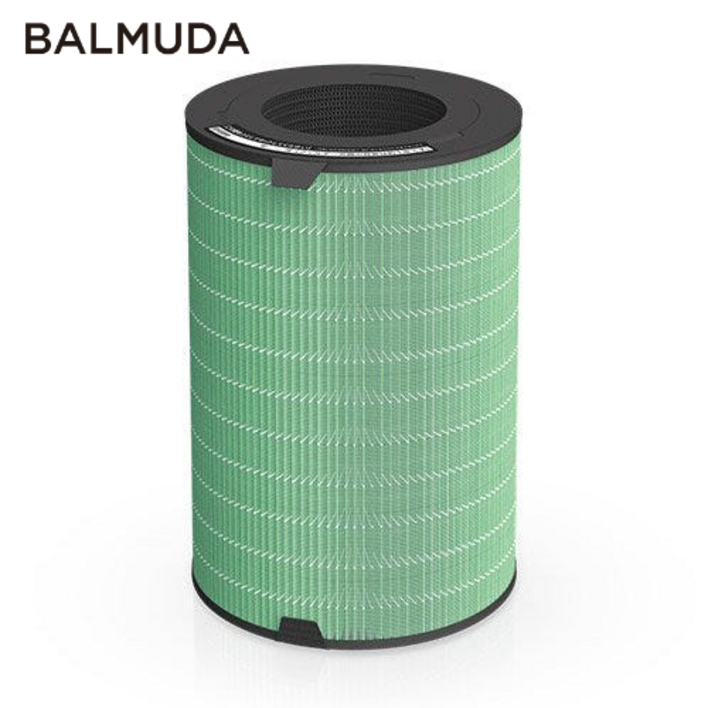 정품발뮤다 공기청정기 필터 에어엔진 Balmuda EJTS200 EJT1100SD, EJTS200 EJT1100SD 정품발뮤다 공기청정기 필터 에어엔진 Balmuda EJTS200 EJT1100SD, EJTS200 EJT1100SD