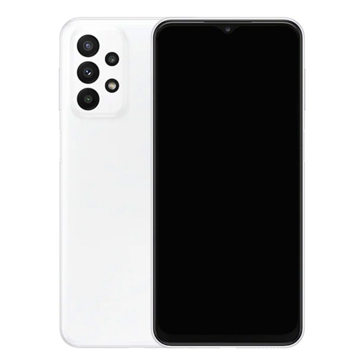 갤럭시 삼성전자 A23 128GB SM-A235N 미개봉 새상품