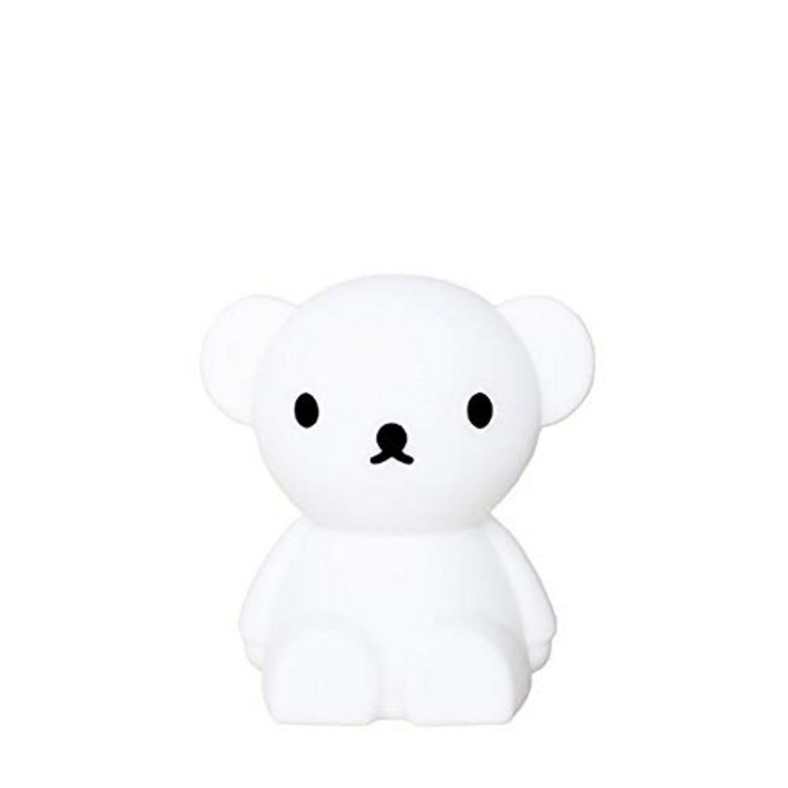 Mr Maria 번들 오브 라이트 Bundle Of Light 무선 LED 라이트 보리스 MM009B