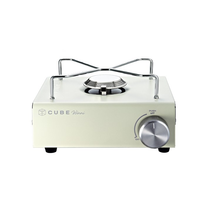 코베아 본사 큐브 위니 KGR1503WI 가스레인지 코베아 본사 큐브 위니 KGR1503WI 가스레인지