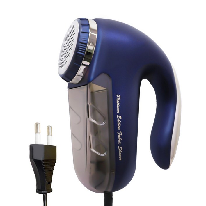 아이프리 국내산 프리미엄 보풀제거기 세탁소용 업소용 1위 FX800