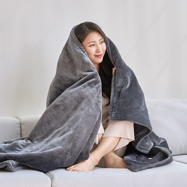 온더스 코타츠식 전기담요 전기이불 온더스 코타츠식 전기담요 전기이불