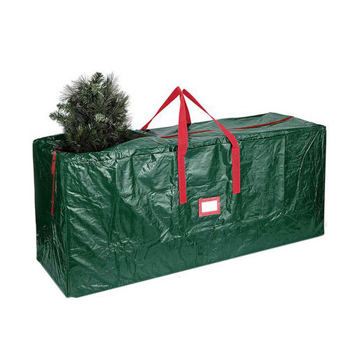물건이지 크리스마스 트리 보관 수납가방