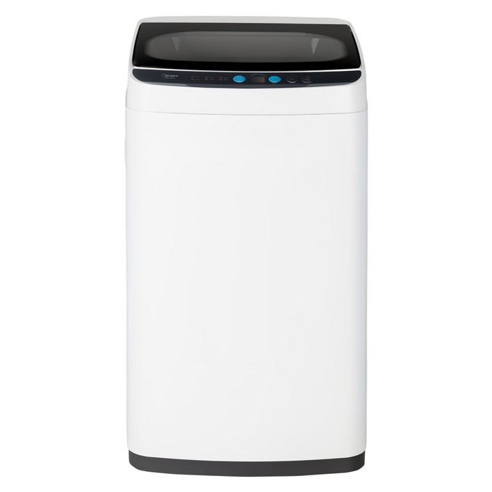 마이디어 통돌이 세탁기 MAR03W38WKKR 3.8kg, MAR03W38WKKR, 화이트