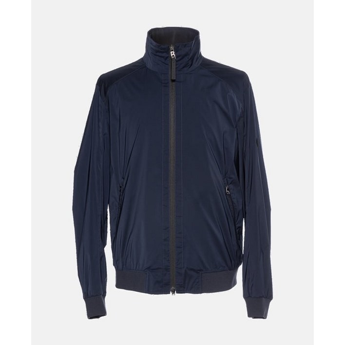 보그너 남자 자켓 그레이 38207825 JONAS 12 956402 (관부가세포함가)