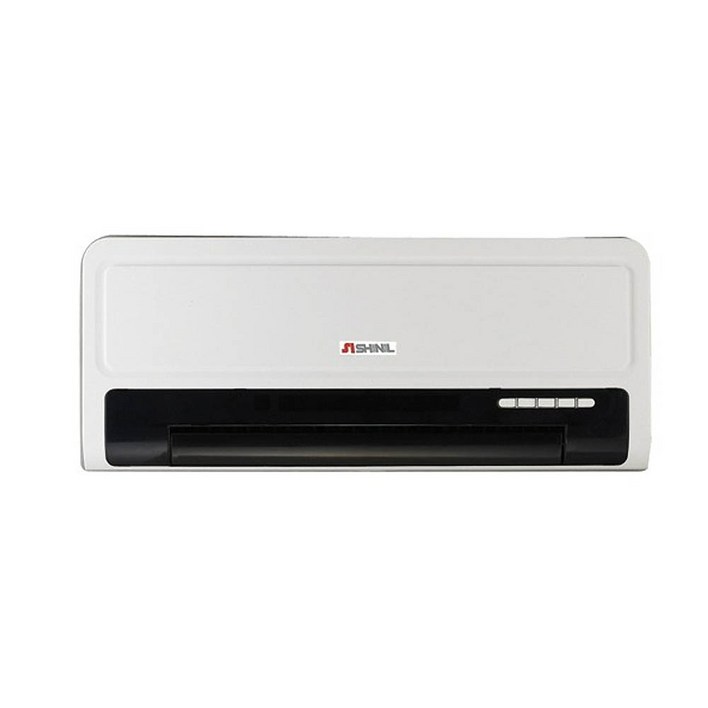 신일 SEHWP2A