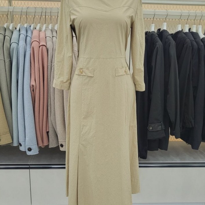 코인코즈 IW2SO501180067